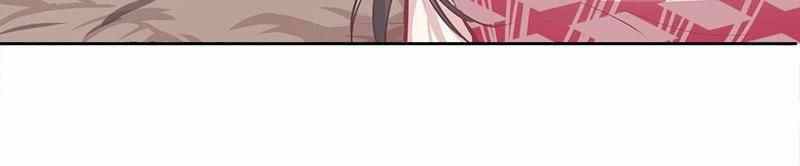 Beauty and the Beasts Chapter 40 Gambar 5